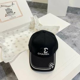 Picture of Chanel Cap _SKUChanelcap0324021605